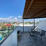 Hotel Maria Sofia Viacapu
